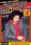 Swedish Erotica 124 - Ron Jeremy preview