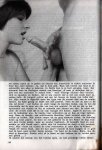 Chick 288 (1992) preview
