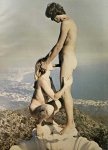 Fantasies 5 (1970s) preview