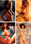 Peaches 73 preview