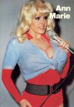 SCOOP MAGAZINE NR.12 preview