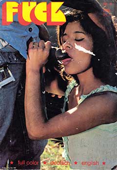 Fuck 4 (1979)