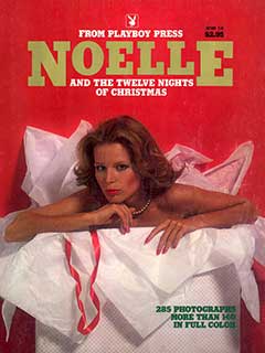 Noelle (1976)