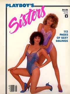 Sisters (1986)