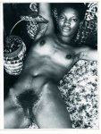 69 Black Heat No 1 (1981) preview