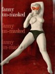 BABE Volume 1 No 3 (1963) preview