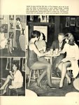BABE Volume 1 No 3 (1963) preview