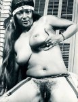 Black Beauties Volume 5 Number 3 (1974) preview