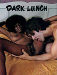 Black Beauties Volume 5 Number 3 (1974) preview