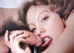 Boy On Girl 6 (1981) preview