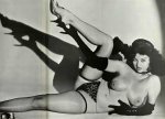 Broadside Volume 1 No 4 (1964) preview