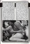 Cash 28 (1984) preview