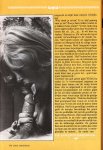 Chick Amsterdam 150 (1983) preview