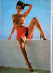 Club International Volume 13 Number 3 (1984) preview