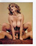 Double Scoop (1980s) preview