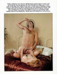 Double Scoop (1980s) preview
