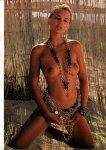 Ele Ela 238 - April (1989) preview
