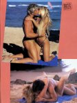 Erotic Video Guide - July (1989) preview