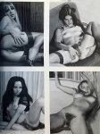 Fire Box 77 Annual (1977) preview