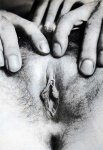 Frivolous Number 3 (1970s) preview
