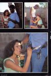 Fuck 4 (1979) preview
