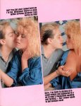 Gail Force in Hot Mama (1985) preview
