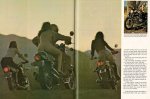Gallery - April (1975) preview