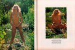 Genesis Volume 5 Number 3 - October (1977) preview