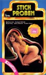Love Video 2063 - Stichproben (1981) preview