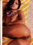 Men Only Volume 55 Number 12 (1990) preview