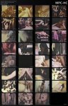 Peepshow Loops 331 (1970s) preview