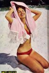 PinUp 27 (1962) preview