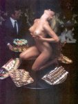 Sexy Ladies (1977) preview