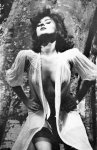 Shee 3 (UK) (1965) preview