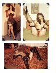 The Fifties Fetish Album (1977) preview