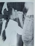 Tight Twats Volume 1 Number 1 (1970s) preview