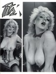 Tit Bits 1 (1981) preview
