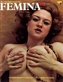 Femina 63 (1977)