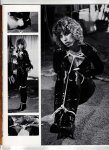 Bondage Journal Volume 1 Number 1 (1979) preview