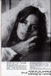 Chick 316 (1994) preview