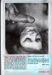 Chick Nederland 207 (1988) preview