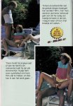 Chick Nederland 275 (1993) preview
