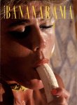 Club Pour Hommes 8 (1988) preview