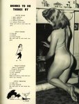 Cocktail 4 (1959) preview