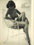 Cocktail 4 (1959) preview