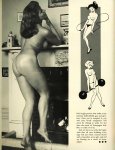 Cocktail 4 (1959) preview
