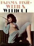 Cocktail Volume 4 No 3 (1964) preview