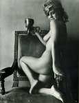 Coquette Volume 1 No 3 (1964) preview