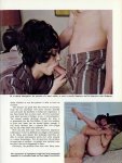 Foreplay Volume 3 Number 4 (1973) preview