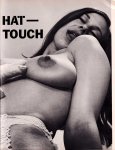 High Time Volume 8 Number 3 (1969) preview